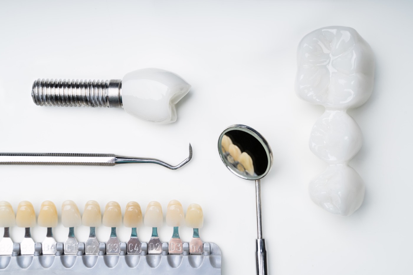 치아교정 소개